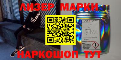 крисы Новозыбков