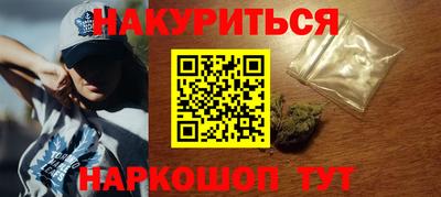 крисы Новозыбков