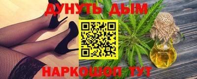 крисы Новозыбков