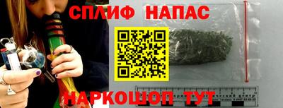 твердый Новодвинск
