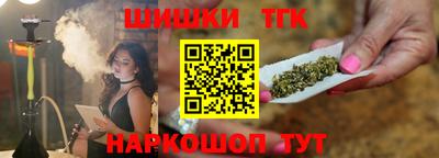 крисы Новозыбков