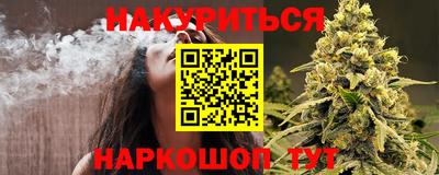 экстази Нягань